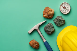 Godolphin Uncovers New IP Anomaly and High-Grade Samples at Lewis Ponds
