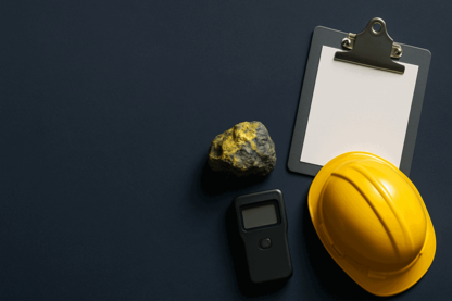 Global Uranium Acquired by Snow Lake, GUE to Delist from ASX