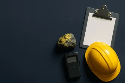 Previous Article Image