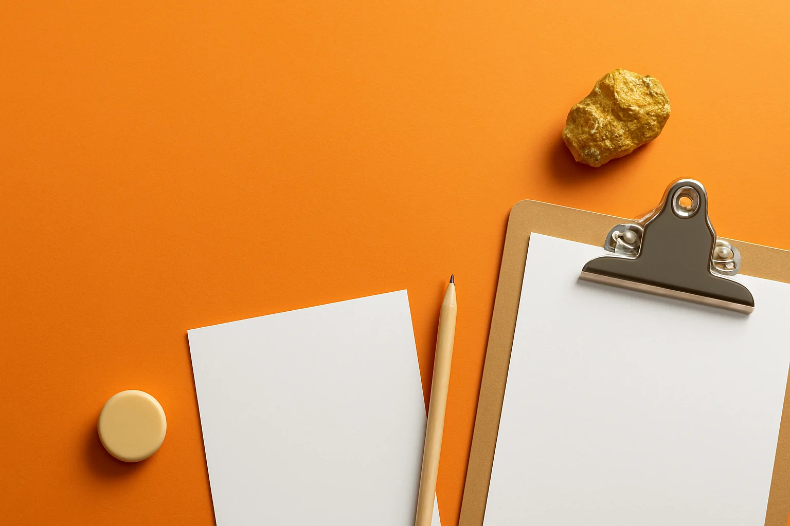 An image related to TG METALS LIMITED