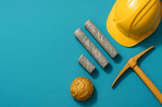 Ora Banda’s Round Dam Resource Surges Tenfold to 1.33 Million Ounces