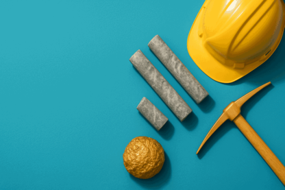 Ora Banda’s Round Dam Resource Surges Tenfold to 1.33 Million Ounces