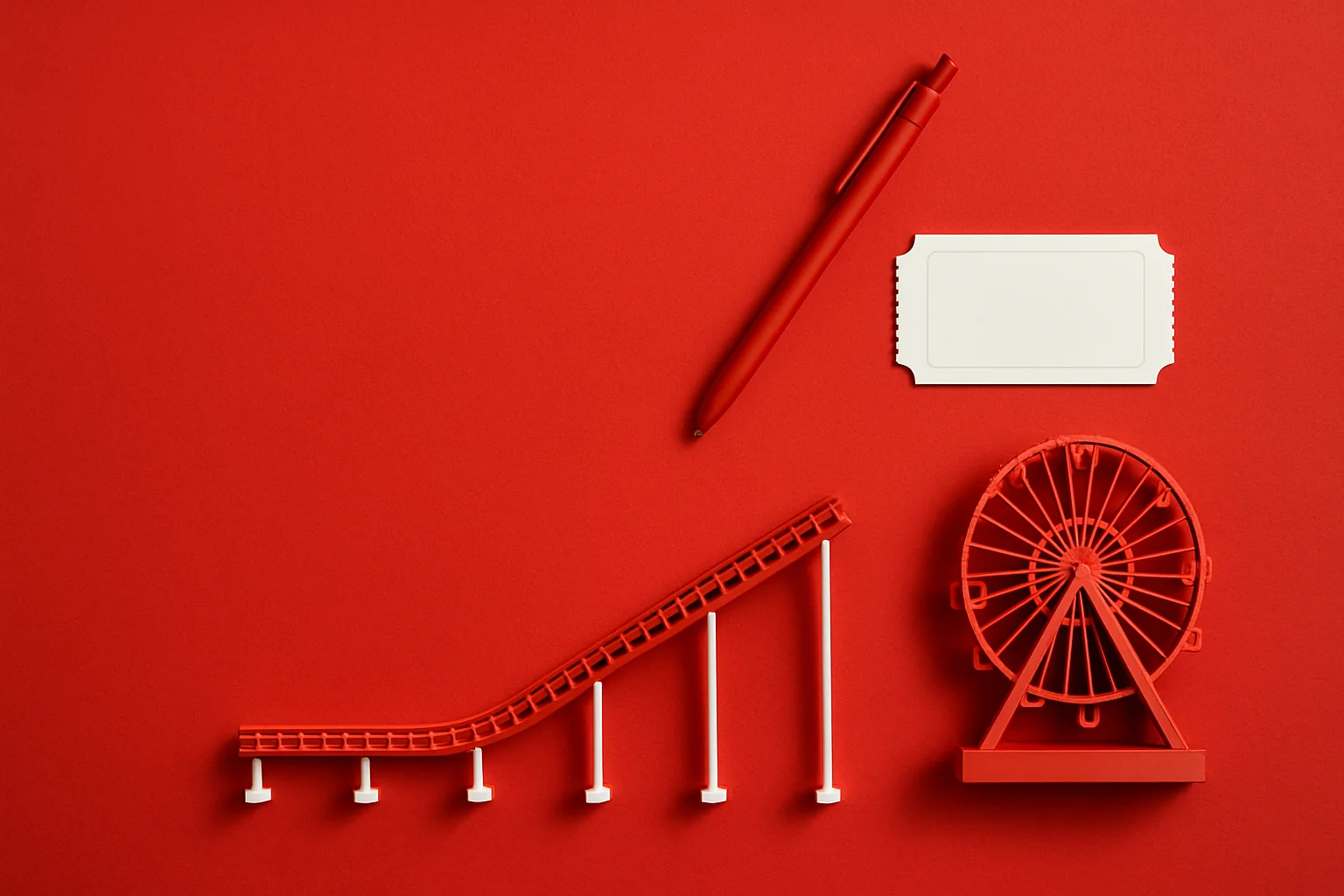 An image related to Coast Entertainment Holdings Limited