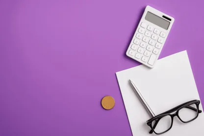 Previous Article Image