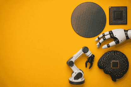 dorsaVi Secures $500,000 Funding Boost as Major Shareholders Exercise Options
