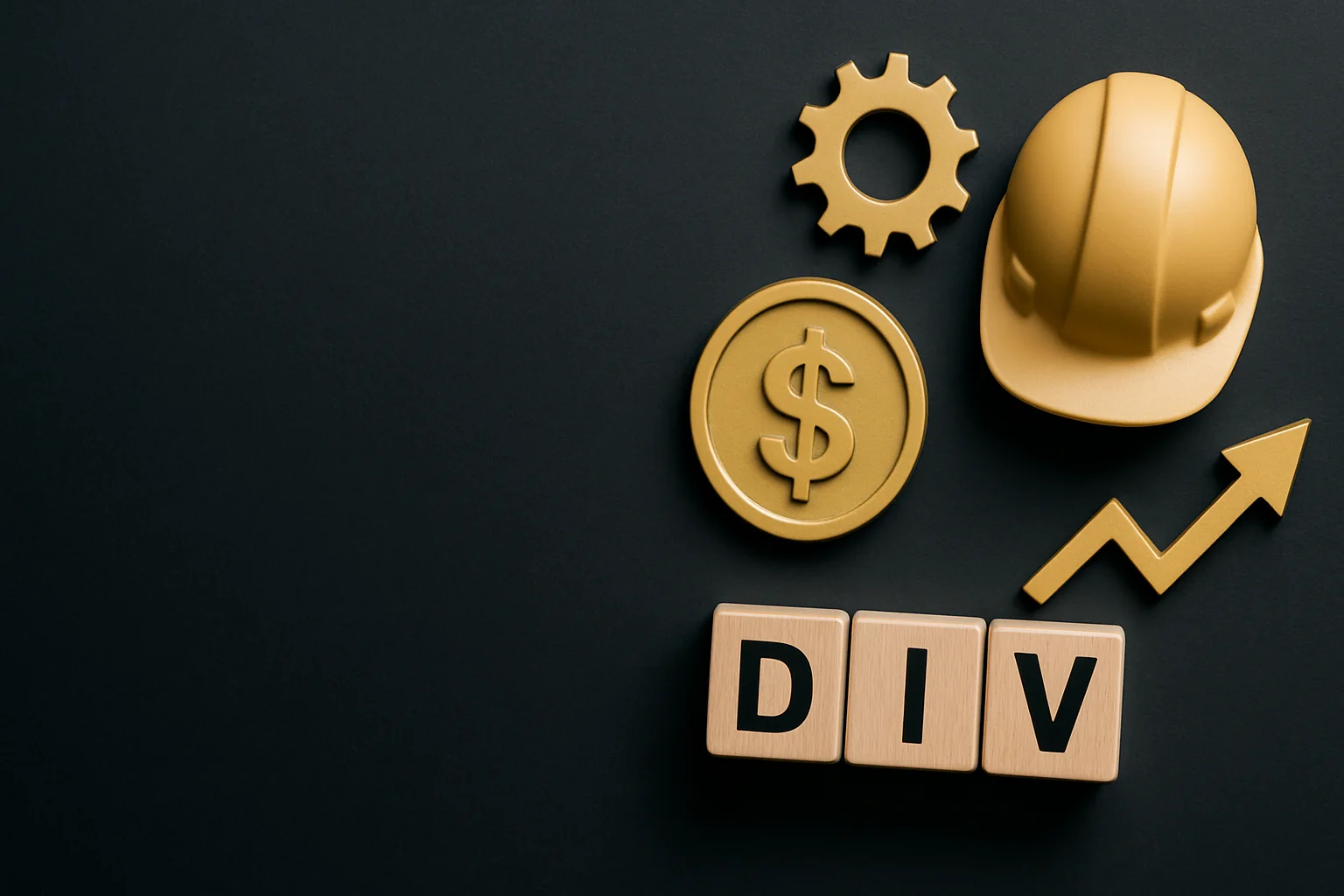 An image related to Laserbond Limited