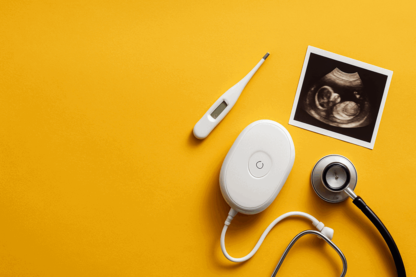 HeraMED Accelerates US Entry with Philips Deal and Aussie Regulatory Win