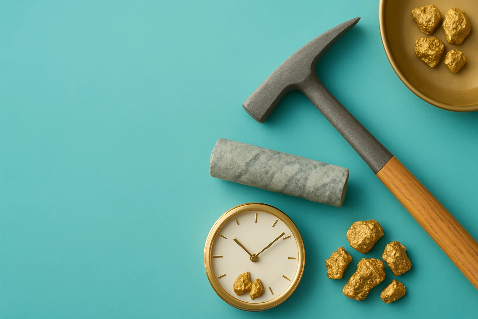 An image related to Falcon Metals Ltd