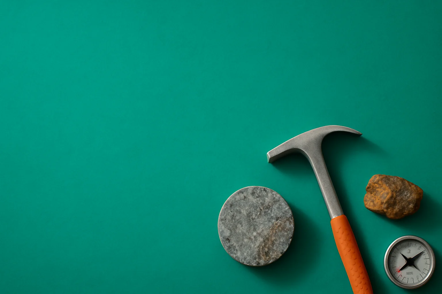 An image related to WHITE CLIFF MINERALS LIMITED