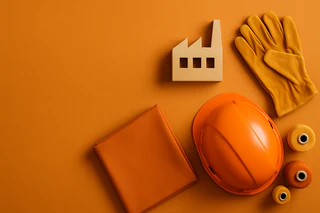 Merchant House International Nets A$3.5M Profit from AMI Asset Sales