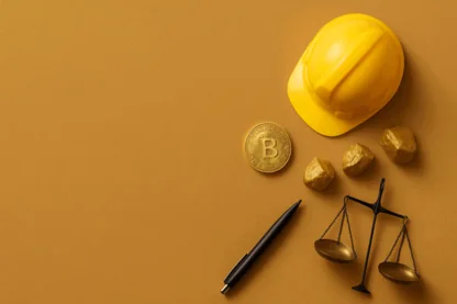 Previous Article Image