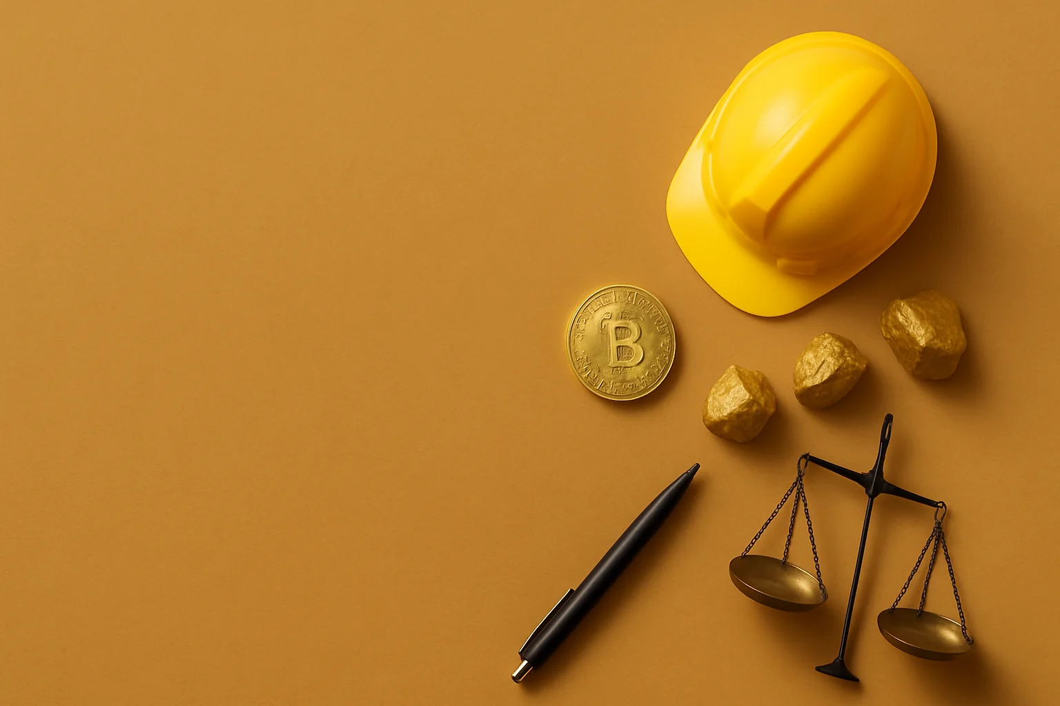 An image related to RAMELIUS RESOURCES LIMITED