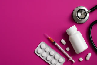 Algorae Pharmaceuticals Secures $3M Revolving Debt Facility to Boost ANZ Growth