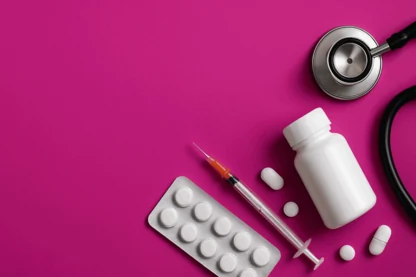 Previous Article Image