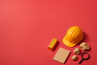 Robex Resources launches A$120M IPO on ASX to fund Kiniero Gold Project development in West Africa