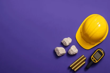 Previous Article Image