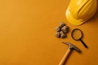 Nimy Resources Explains Share Surge Amid Trade Mission and New Research