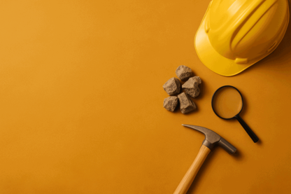 Nimy Resources Explains Share Surge Amid Trade Mission and New Research