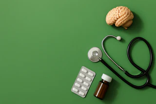 Emyria’s PTSD Therapy Shows Lasting Relief, Partners with ANU for Research