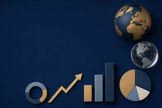 Avantis Global Equity ETF beats benchmark with 15.15% inaugural return
