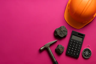 Athena Resources Surges Byro Magnetite Project Resources by 160%, Welcomes Ex-Minister to Board