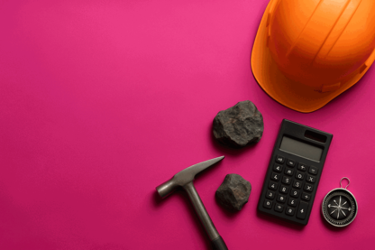 Athena Resources Surges Byro Magnetite Project Resources by 160%, Welcomes Ex-Minister to Board