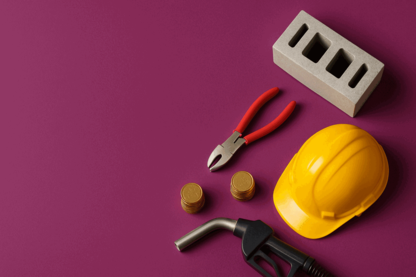 Eden Innovations Turns Profit, Cuts Debt, Eyes Global Growth