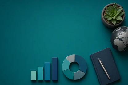 JPMorgan US 100Q ETF reports stronger earnings before switching its underlying fund
