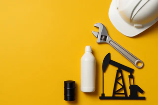 Central Petroleum Advances Otway and Cooper Basin Exploration with Key Acquisitions