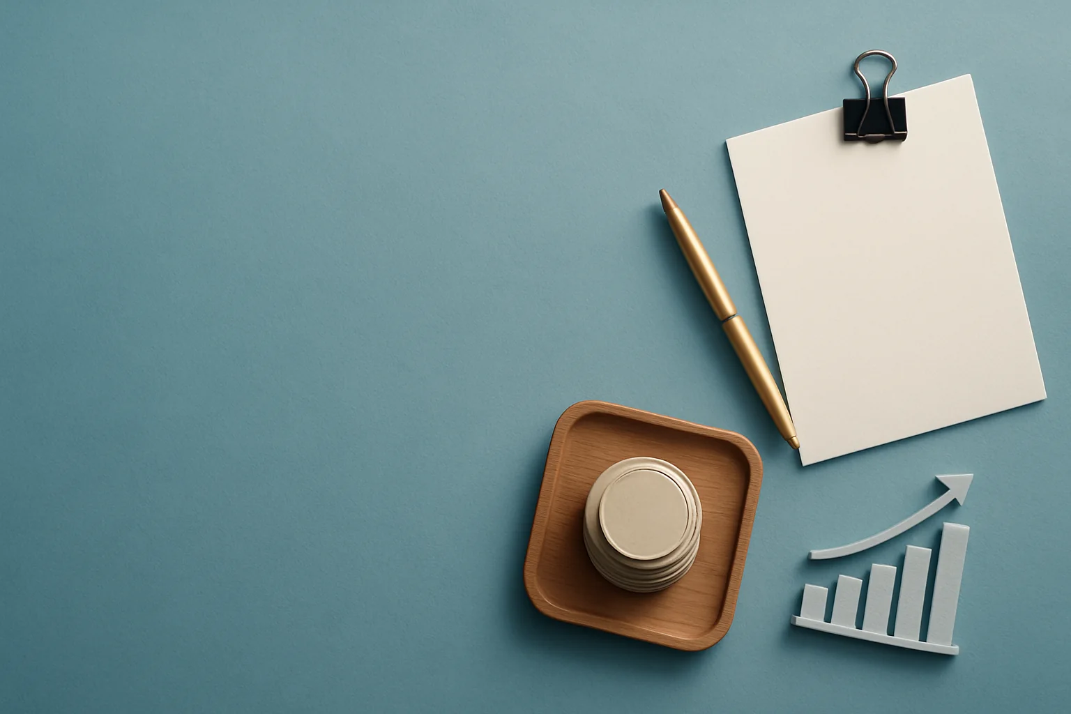 An image related to Unknown