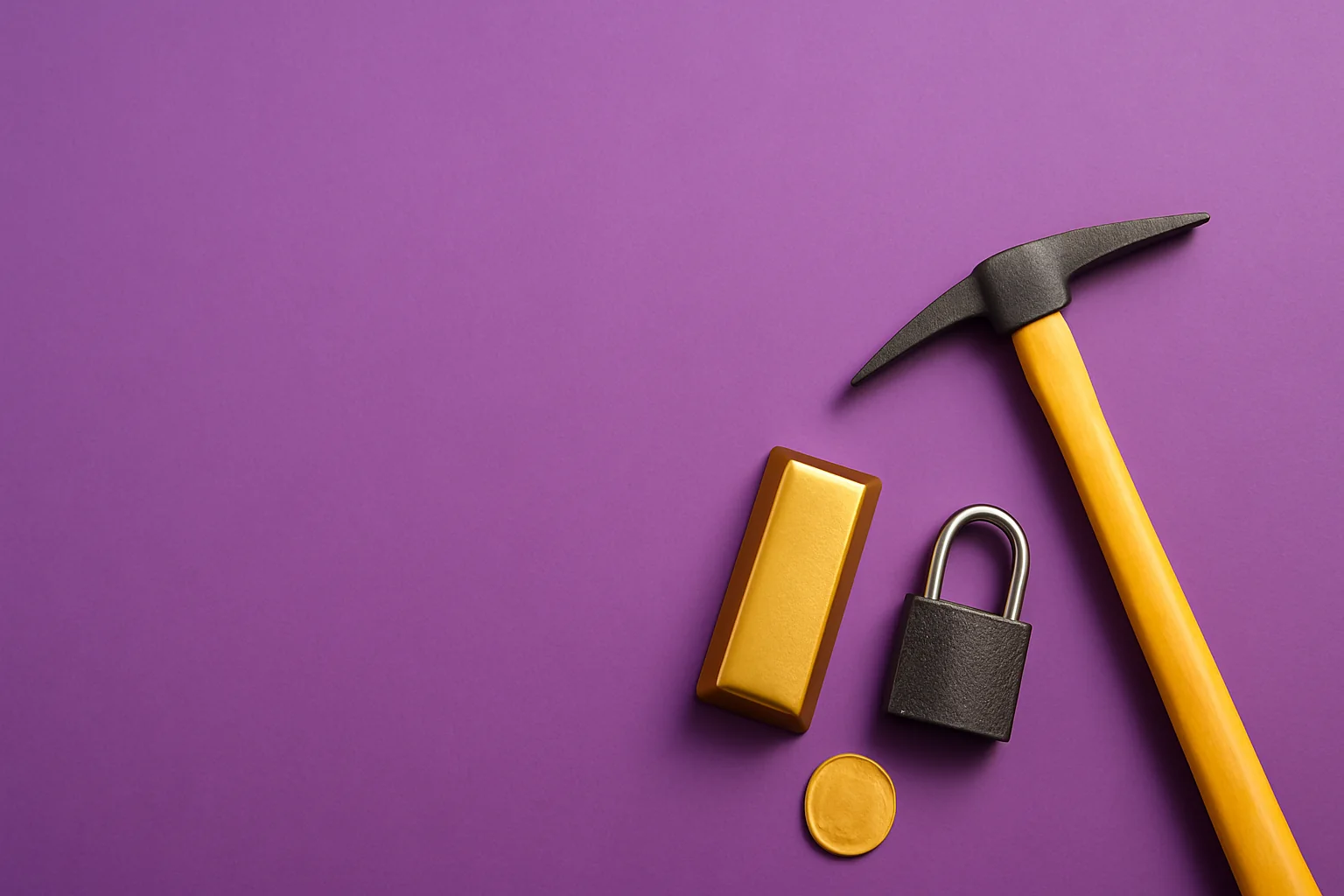 An image related to CHALLENGER GOLD LIMITED