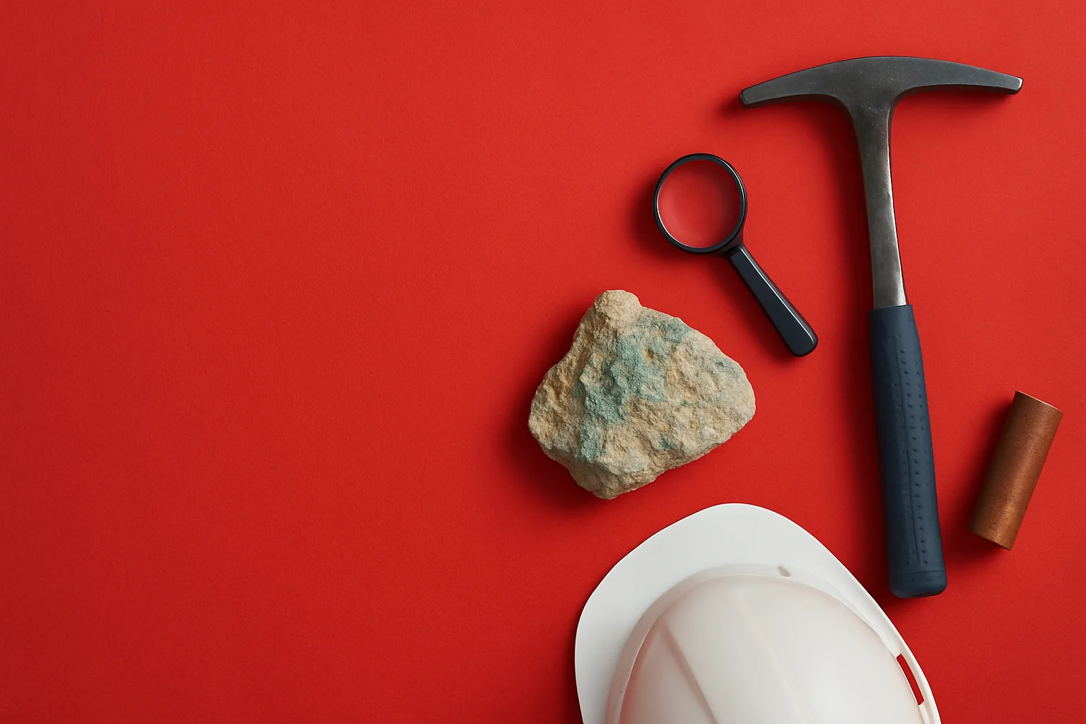 An image related to Unknown