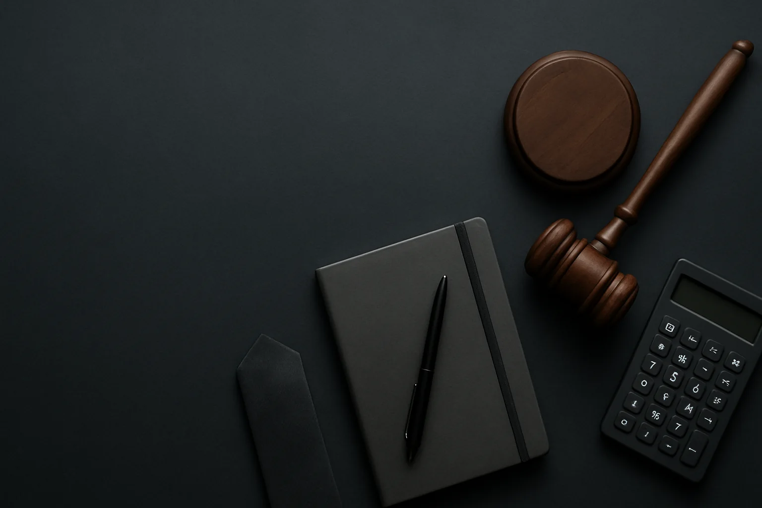 An image related to Butn Limited