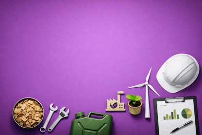 Foresta Secures Long-Term Kawerau Lease as Biomass Project Advances