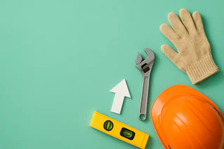 Downer Surges with 82% Profit Jump and $230M Share Buy-Back