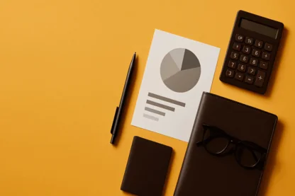 Pengana PIA Eyes 56% Dividend Boost via Global Private Credit Play