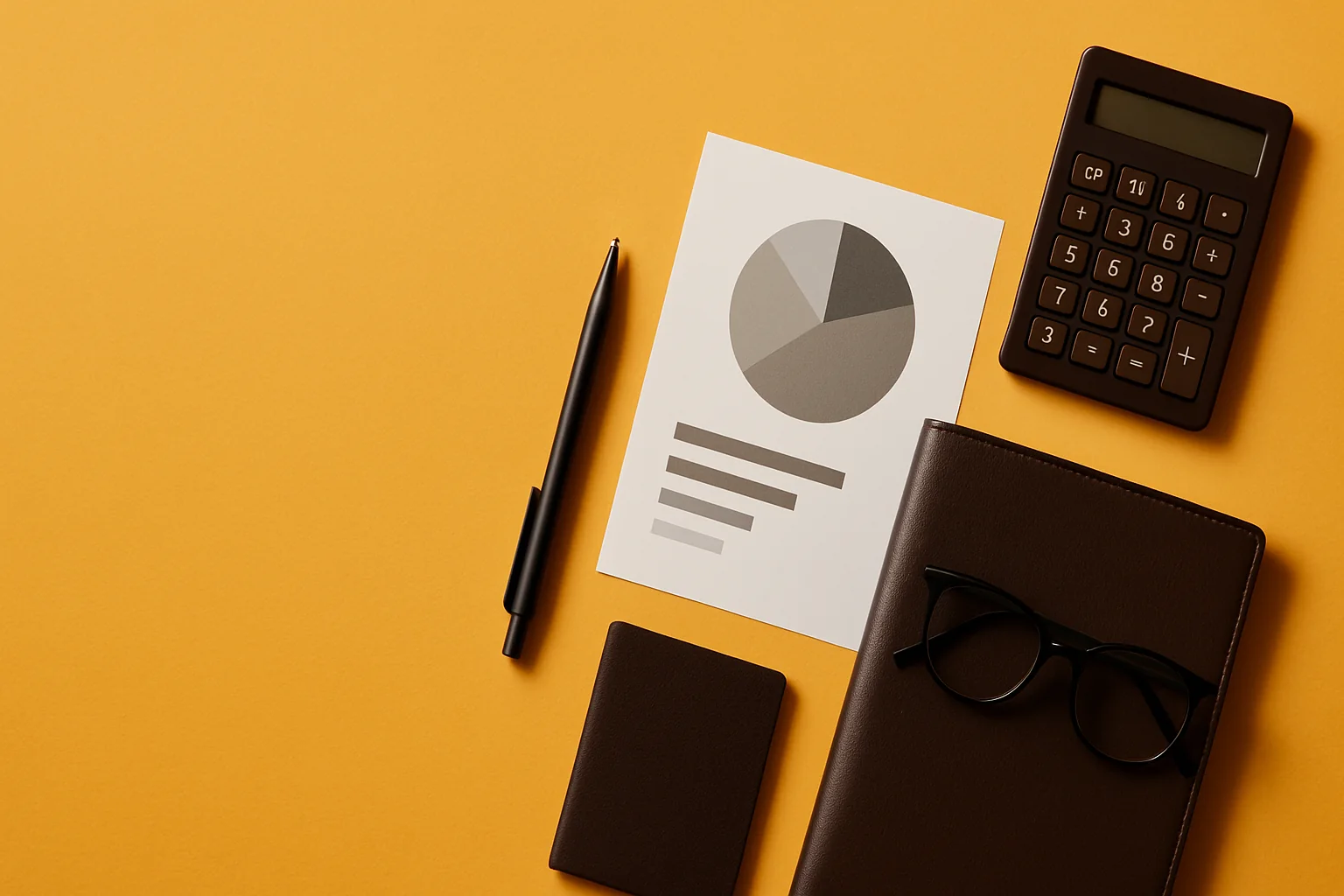 An image related to PENGANA INTERNATIONAL EQUITIES LIMITED