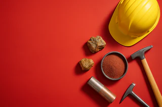 Celsius Resources Confirms High Copper Recoveries at MCB Project