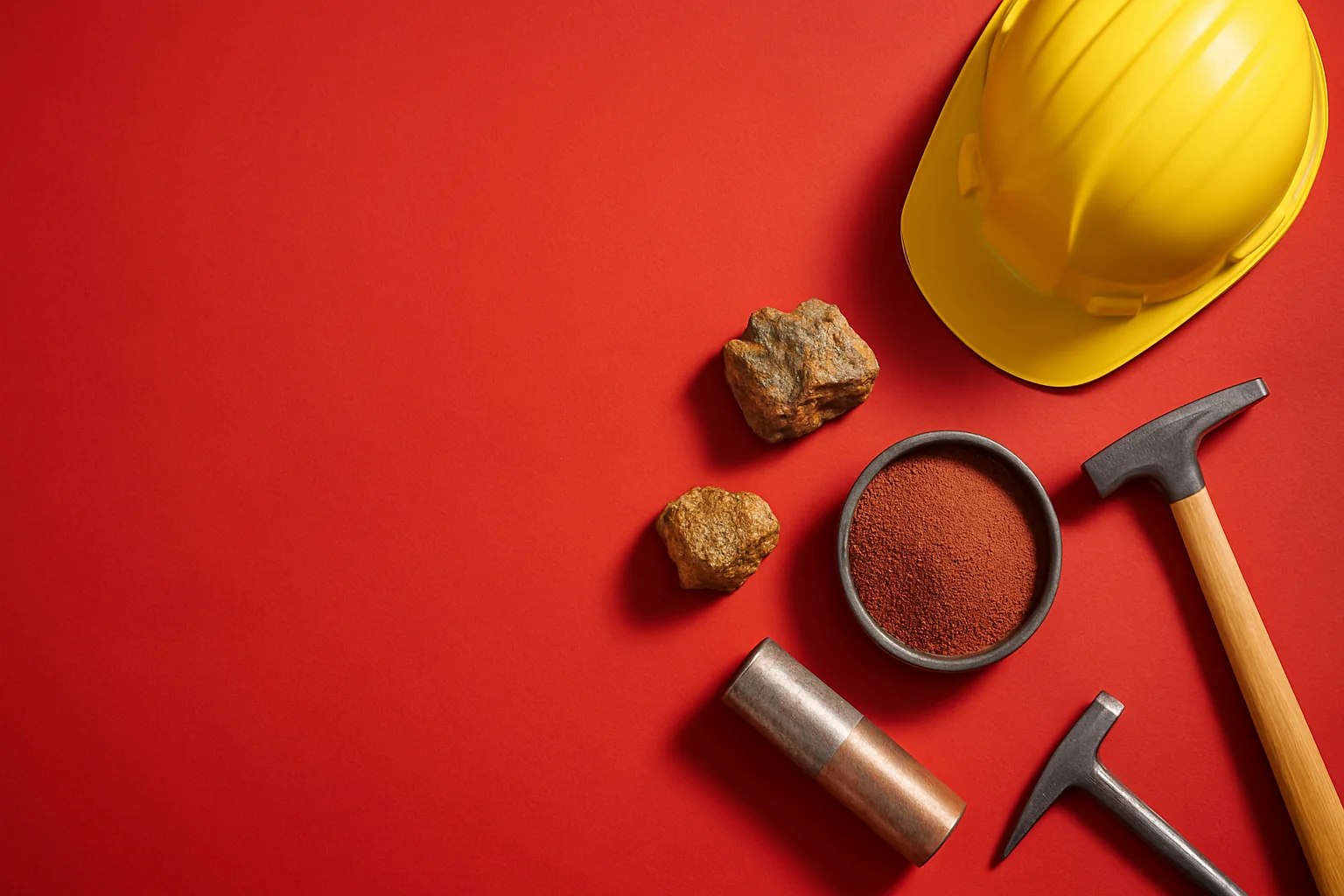 An image related to Celsius Resources Limited