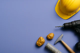 Odyssey Gold Uncovers New High-Grade Vein at Tuckanarra, Expands Resource Potential