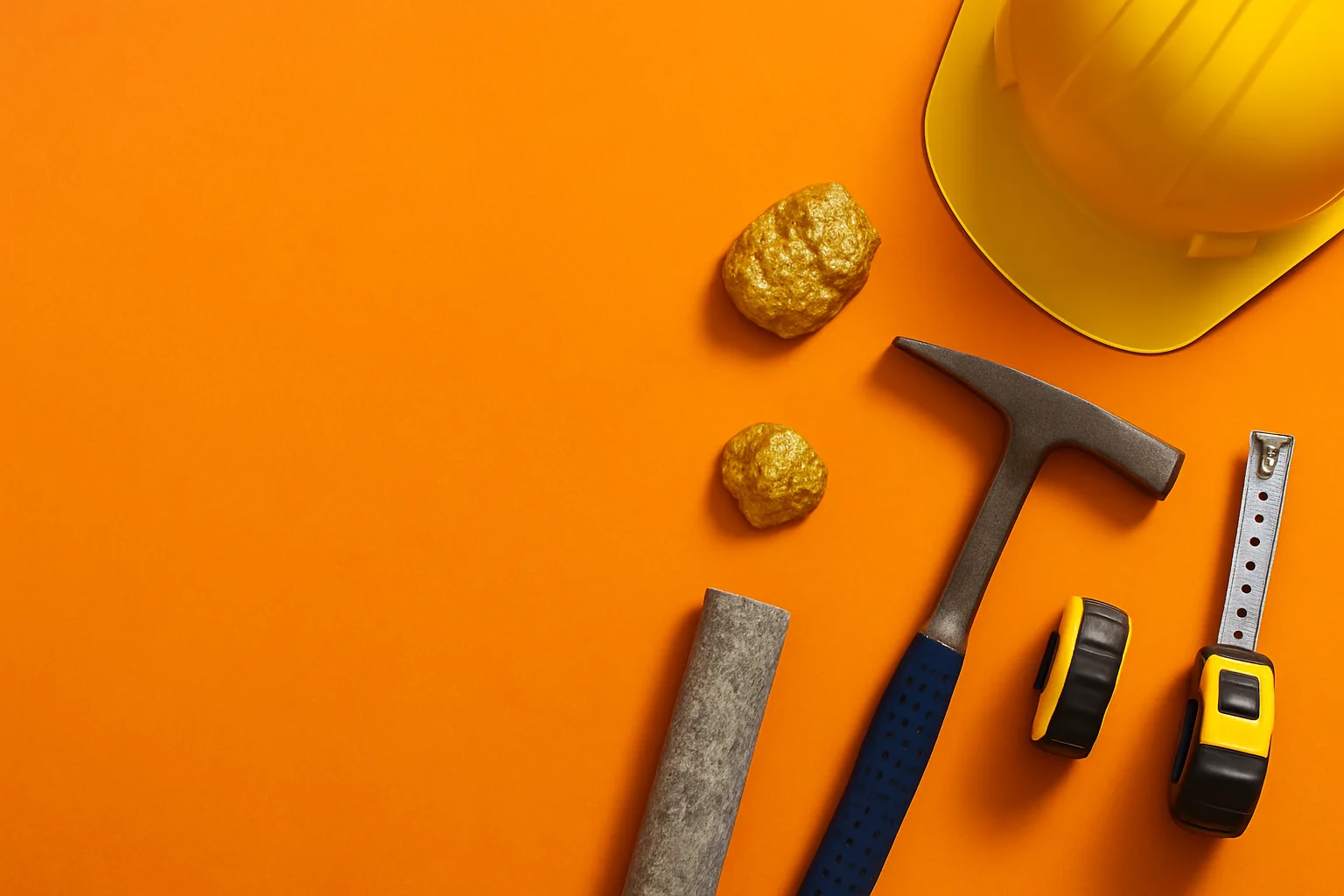 An image related to Mt Malcolm Mines Nl