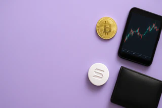 DigitalX Grows Bitcoin Holdings to 504 BTC Amid Market Turbulence