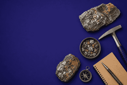 Regener8 Secures Full Ownership of Srebrenica North Project, Prepares Maiden Exploration