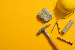 Astute Metals Uncovers Four High-Priority Gold-Silver Targets at Needles