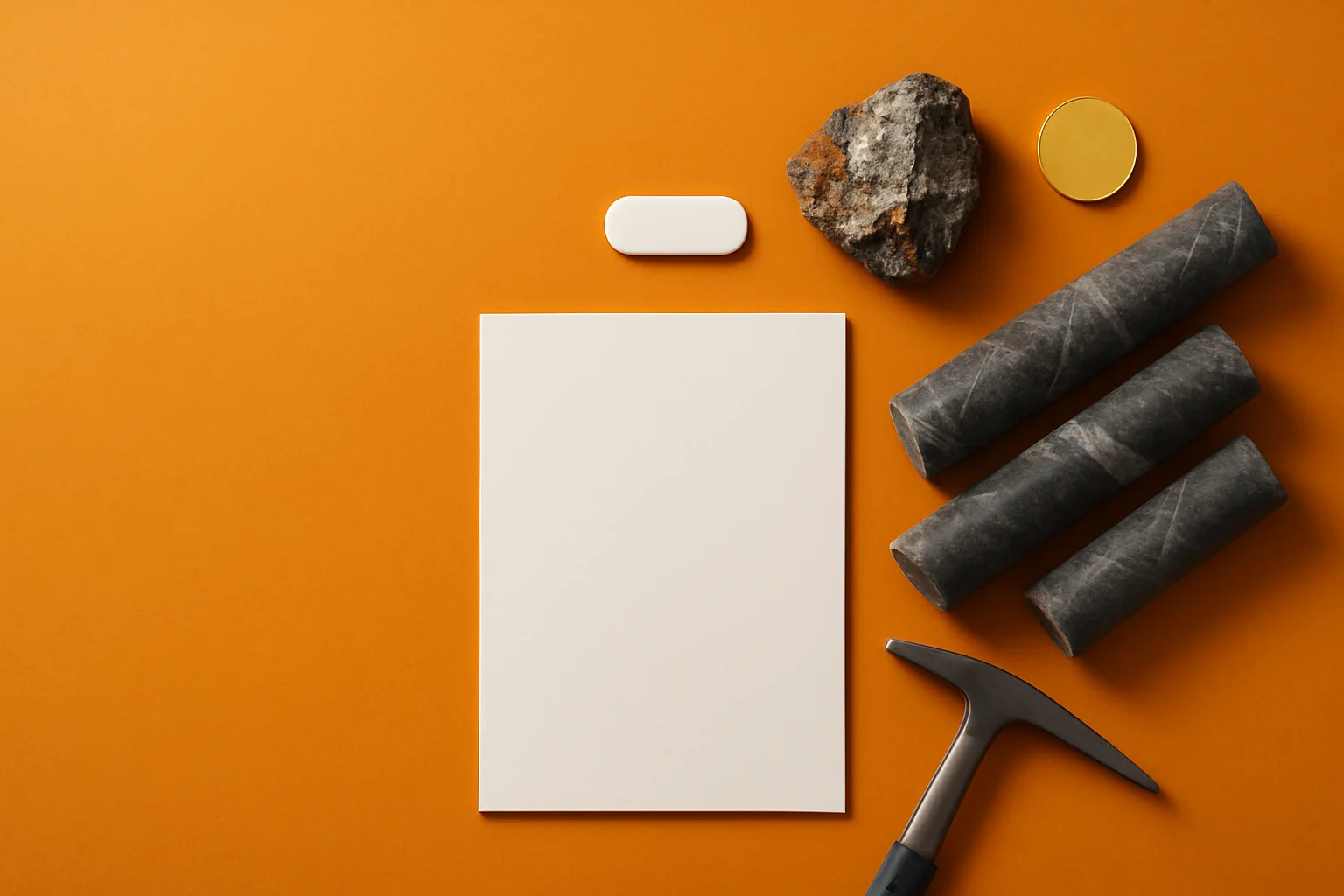 An image related to Lode Resources Ltd