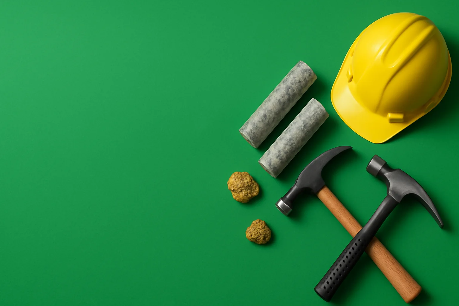 An image related to NEOMETALS LTD