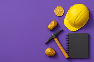 Auric Mining Surpasses Expectations with 2,718 Ounces from Munda Gold Mine