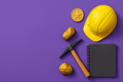 Auric Mining Surpasses Expectations with 2,718 Ounces from Munda Gold Mine