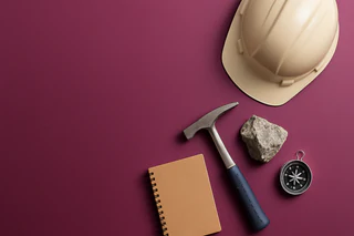 Victory Metals Clears Heritage Site, Unlocking New Rare Earth Exploration at North Stanmore
