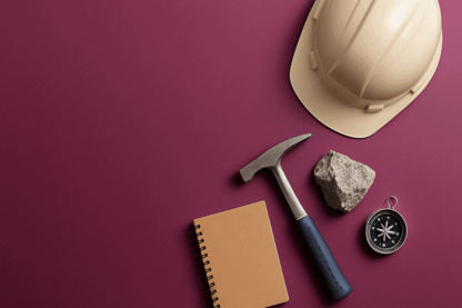 Victory Metals Clears Heritage Site, Unlocking New Rare Earth Exploration at North Stanmore